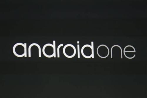 疑似小米新机曝光 运行Android One系统