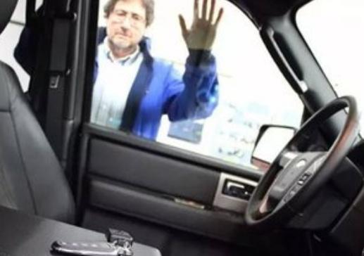 车把手怎么锁车 0128C939B36293EB6D9BC613BE36AF6C12451031_size21_w517_h364.jpeg