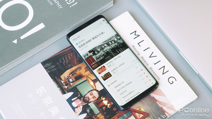 吃鸡上分手机怎么选？这几款爆款千万别错过！