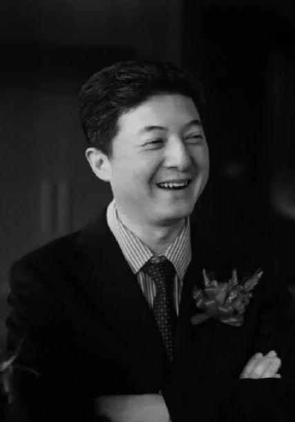 那棵消失的树—回忆导师张首晟