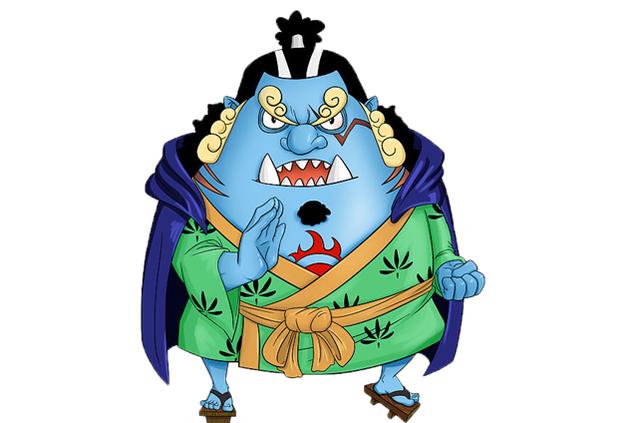 海贼王:草帽海贼团船员的初次悬赏,路飞不是最高,乔巴纯属搞笑