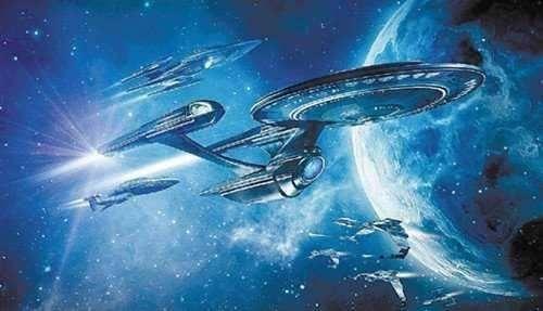 地外文明存在吗?听完这几种解释也许你会明白
