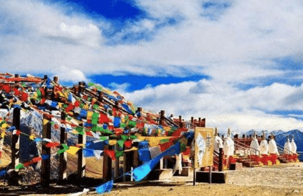去西藏旅游时, 导游安排夫妻分开住? 听完理由网友表示很合理不该存在的之谜是什么？