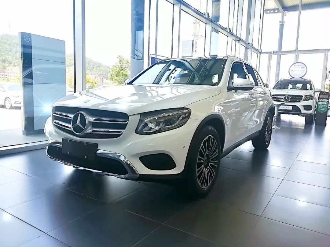 车贷还清以后,这些事必须要做,最后一点就是变