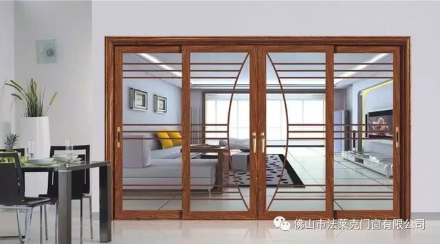 推拉门出现故障想自己动手?具体操作步骤是什么