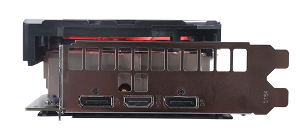 平民光追！影驰连发三款RTX 2060显卡：2899元起