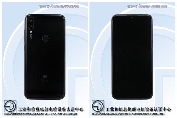 早报：浴霸四摄iPhone 2019曝光/UFS3.0跑分逆天