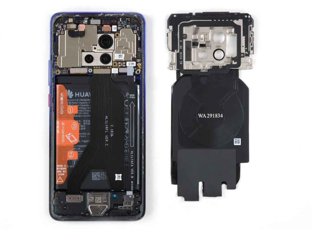 把新款 iPhone 设计的这么丑，苹果咋想的？