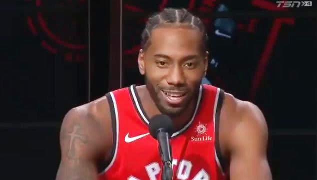 【msports<em>体育</em>】刚战胜勇士的火箭队即将达成交易？或收获一员悍将冲击<em>季后赛</em>？
