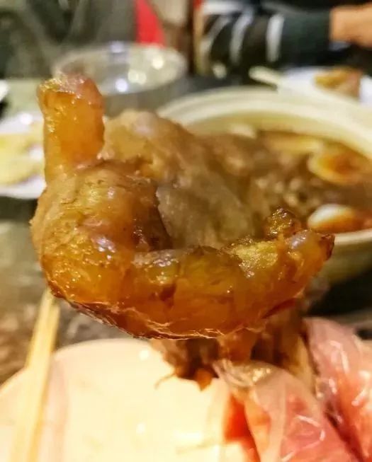 北京15家好吃到爆的羊蝎子都在这儿了！