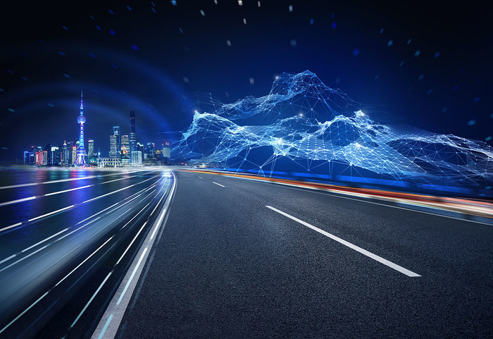 柔性屏幕成为明年主流 看CES给你秀黑科技