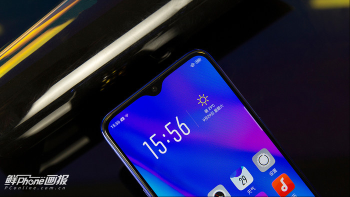 追求性价比也能享好物！这几款手机你值得拥有