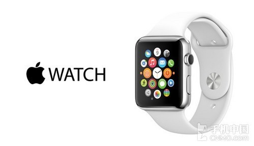 苹果或将开发皮肤识别技术 提高Apple Watch安全性