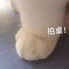 35岁的台湾甜妹和泰国全民女神同框居然把对方碾压得渣都不剩！