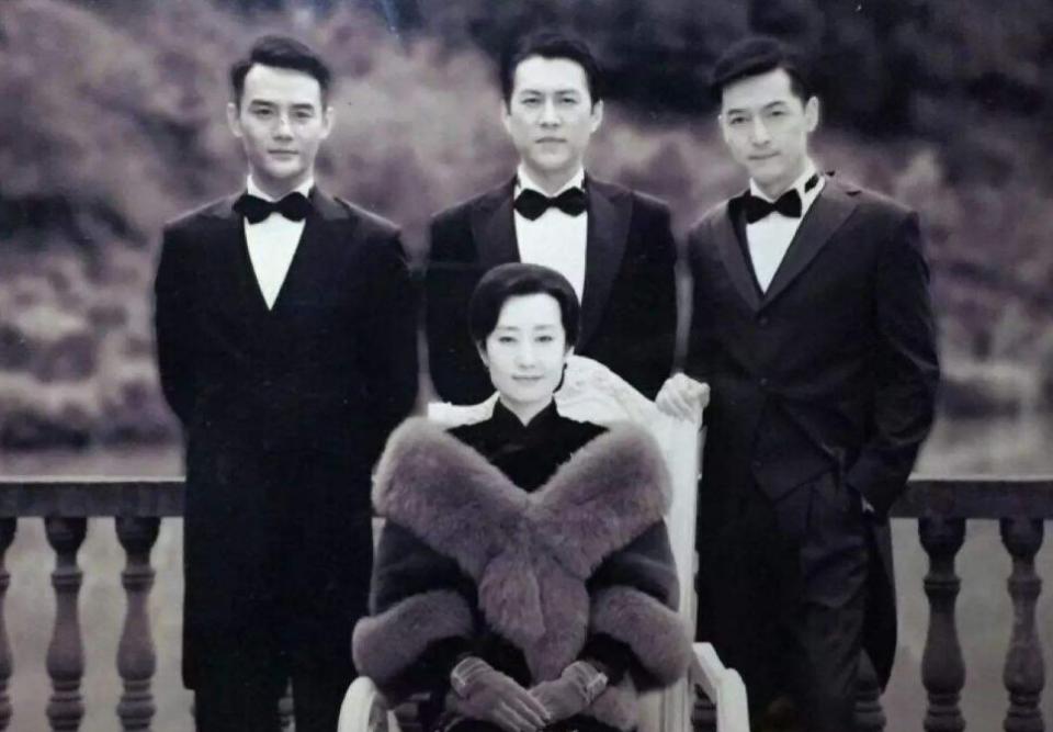 ϵֻԼ