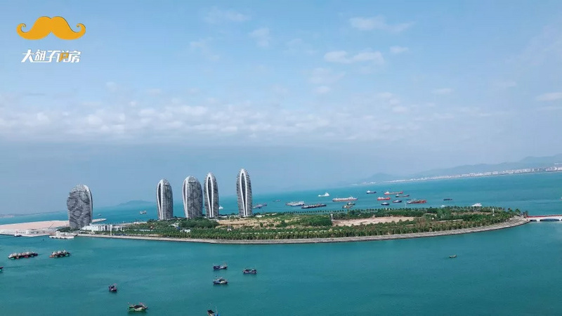 逆势限购加码!海南到底怎么了?