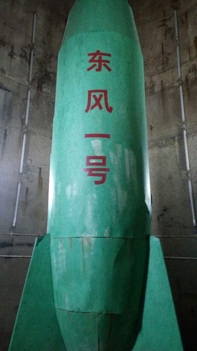 中国地下长城,曾是中国最大的军事烂尾工程,如今游客络绎不绝!
