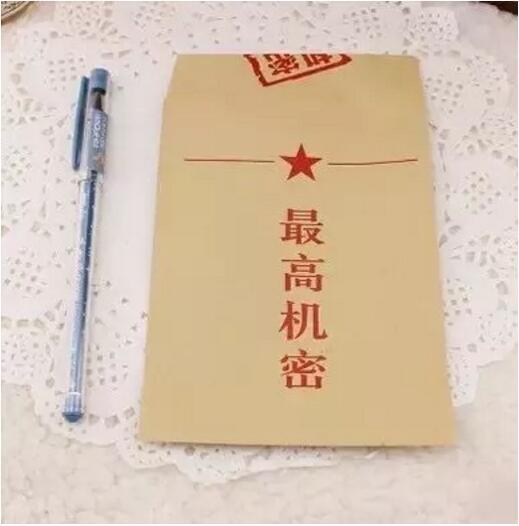 中国地下长城,曾是中国最大的军事烂尾工程,如今游客络绎不绝!