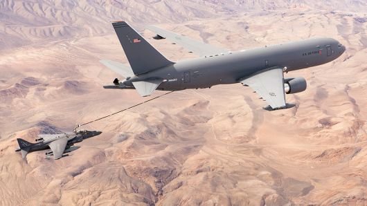 飞机加油机加油视频 C8E87EA16DE718C562591A400579C9DD8215BB5C_size33_w530_h298.jpeg