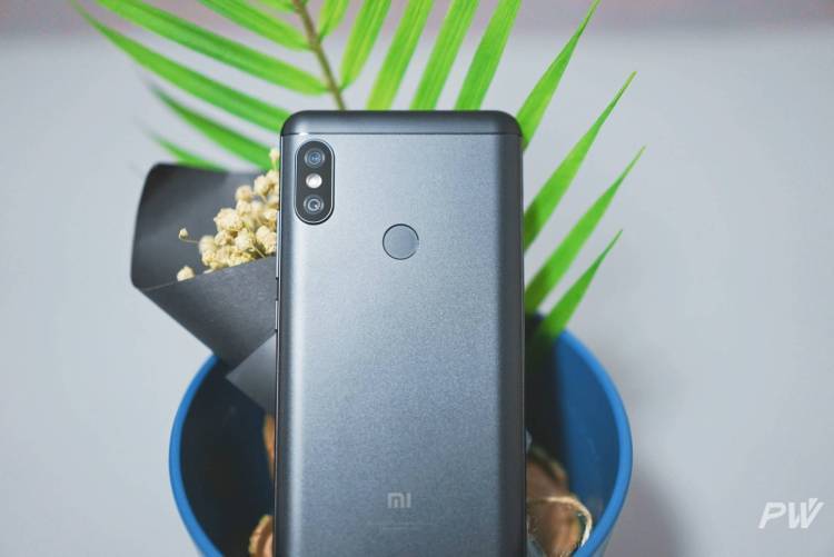 红米还是不是小米？