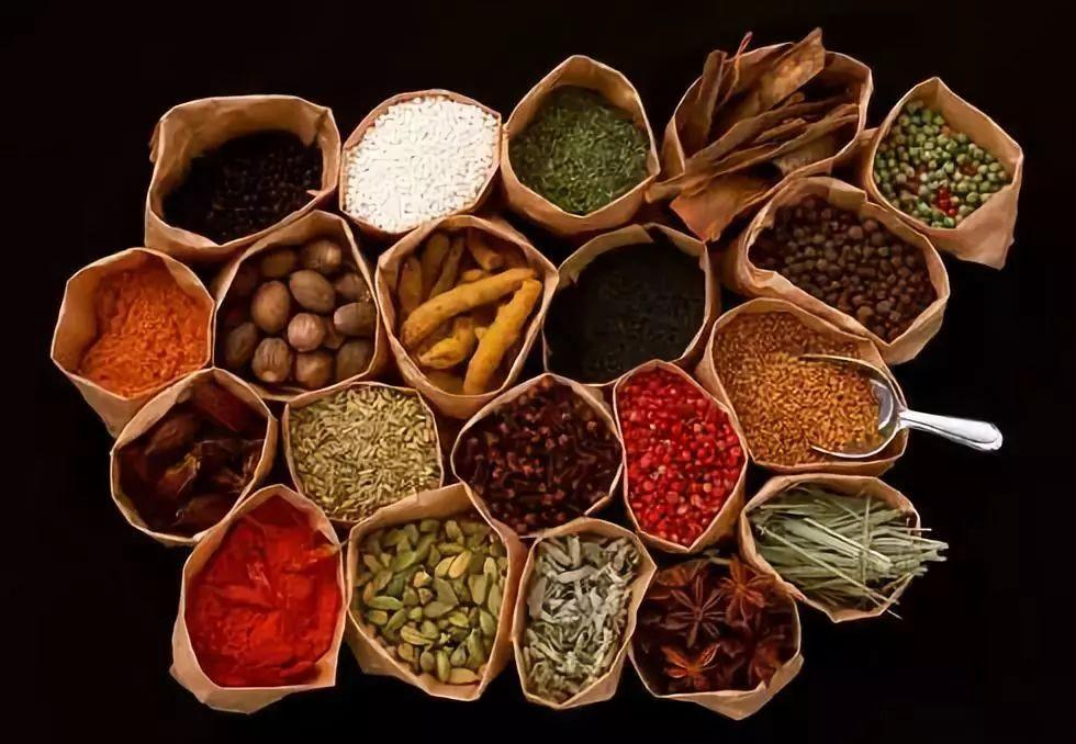 怎么护肝养肝清肝 D4954D3E8B1C1EEB6CEEC1511E009FB4BF978A0F_size96_w980_h678.jpeg