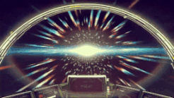 爱始于颜值,穿梭越时空,轻奢云雨,同享幸福时刻 | 精分剧场