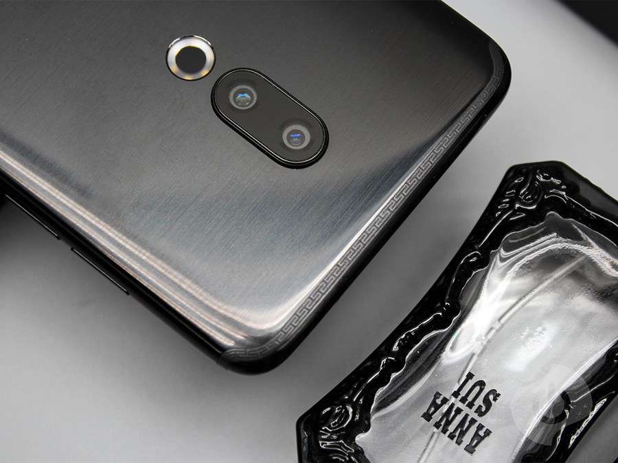 手机传感器和相机传感器效果 E670371085B150A14118A0CED45742745FD36969_size130_w900_h675.jpeg