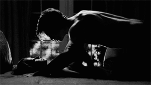 爱始于颜值,穿梭越时空,轻奢云雨,同享幸福时刻 | 精分剧场