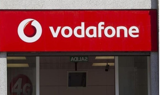 又长脸了，华为垄断西班牙5G建设，全球基站数超对手数十倍