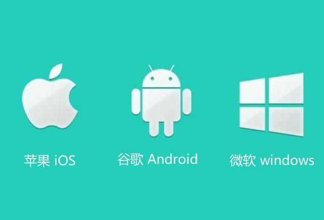 华为的自主操作系统已开发了6年多，搭载设备已超2000万！