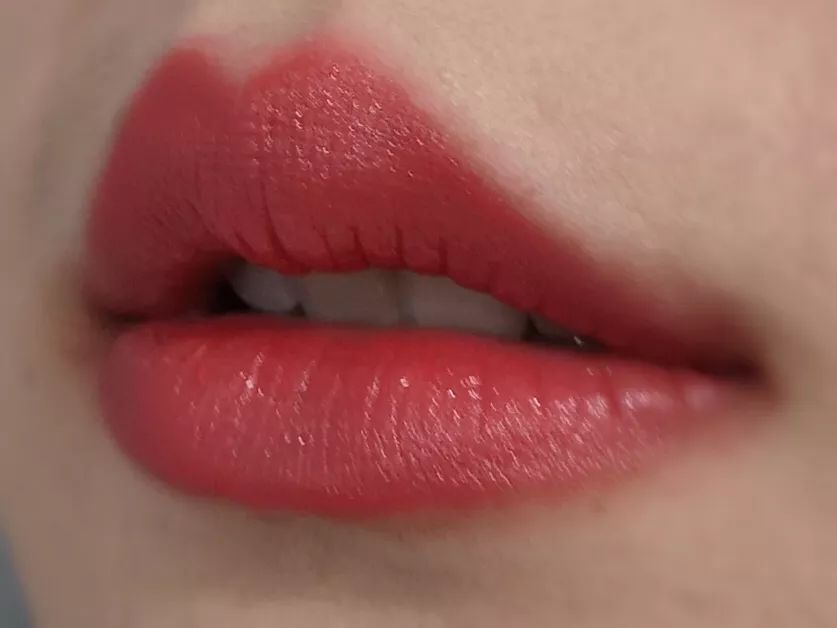 真人实测6款故宫云鹤螺钿系列口红，故宫IP最后的挽尊机会？