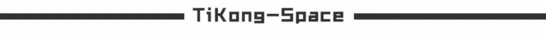 源自太空科技的干燥被，空少亲测除湿抗螨效果好，每晚都只想睡它 | 大咖荐品