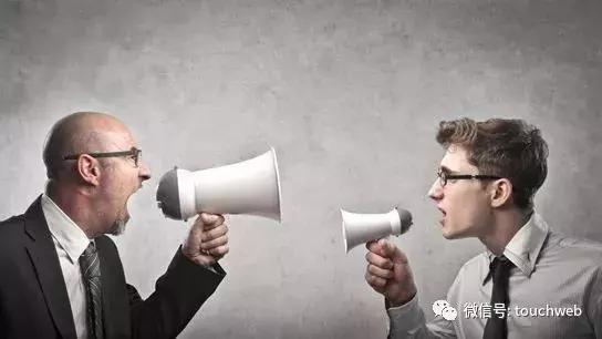 汽车之家再遭经销商抵制 运通总裁李竑炮轰:想靠垄断来侵食