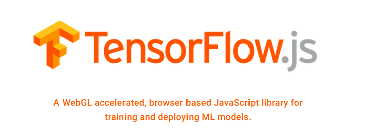 2018 年度 GtiHub 开源项目 TOP 25:数据科学 & 机器学习