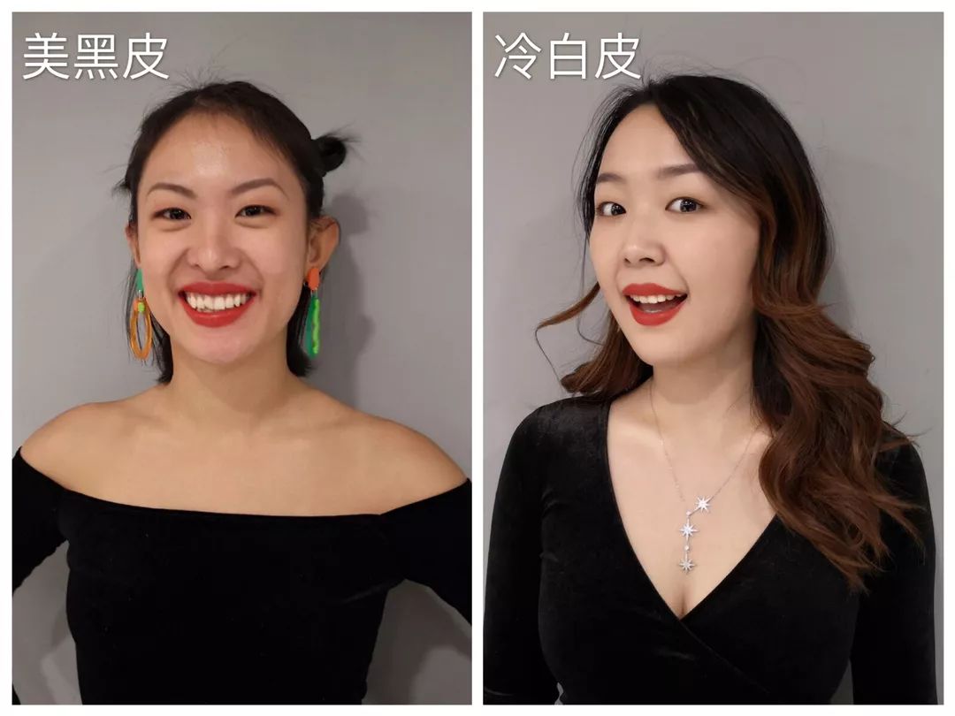 真人实测6款故宫云鹤螺钿系列口红，故宫IP最后的挽尊机会？