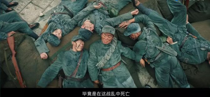 票房冠军王宝强和周星驰合作的《新喜剧之王》会刷新票房记录吗?