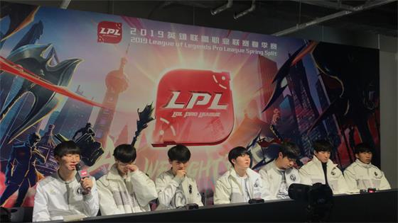 Ning王骚话：都是同行衬托出了我的好