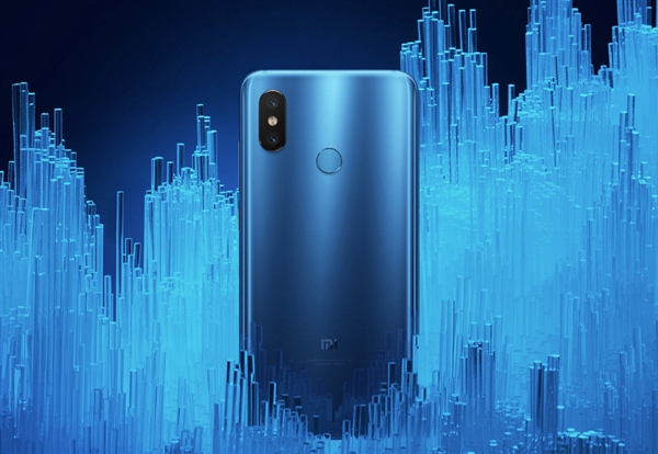 小米：不会再有小米8这么便宜的价格了