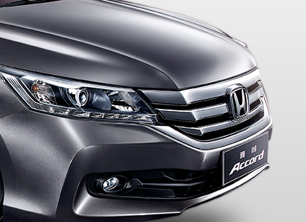 本田旗下首款复刻造型全电动汽车量产将延期至2020年