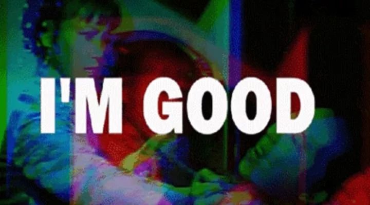 һӢ֪ǸŮ