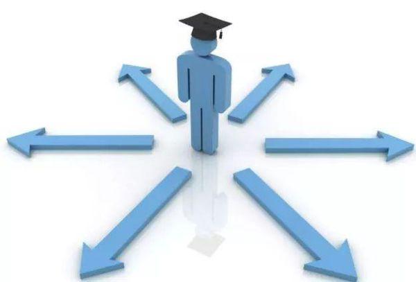 为什么?老师要保研的学生,而不要考研的学生,如何看待这一现象