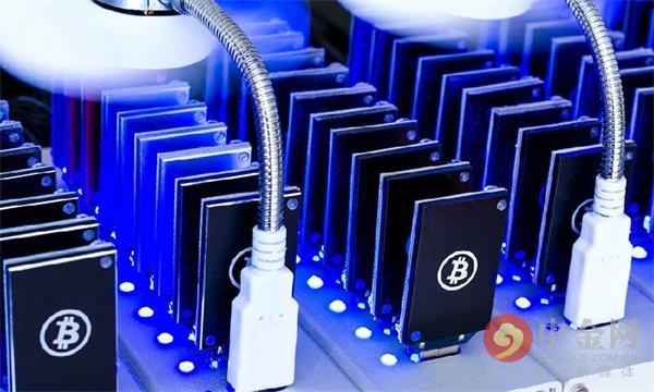 里程碑！汇丰2018年通过区块链完成2500亿美元外汇交易