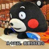 陪孩子看综艺节目也要有讲究,这些综艺一定要打卡!