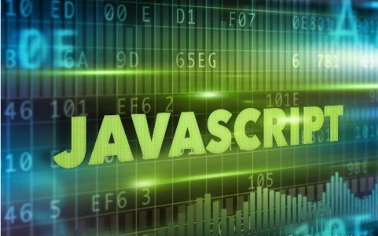 9b8365e2707142d285f63411acae5bce.png 9b8365e2707142d285f63411acae5bce.png