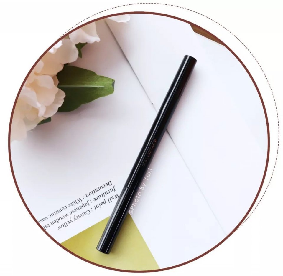 年度好物大盘点!这10款好物不买,今年可能要哭