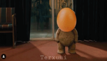 一颗蛋打败美国最火网红家族，成了社交圈流量新秀！