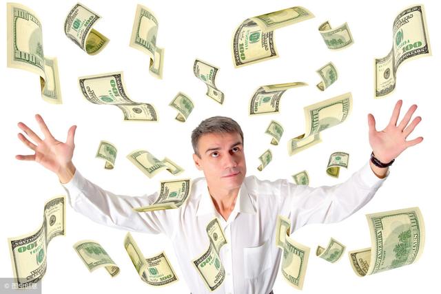 「烟草行业巨变」国际新型烟草公司并购中资电子烟公司