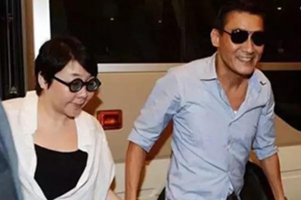 影帝梁家辉主演,电影《情人》取景地之一,法式浪漫的独特小城