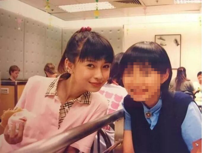 QQ截图20190115205912_副本.jpg