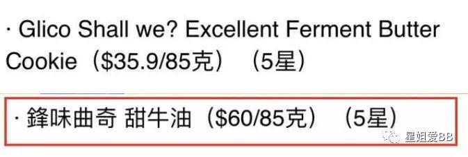 л汻غ°ʣ˰......